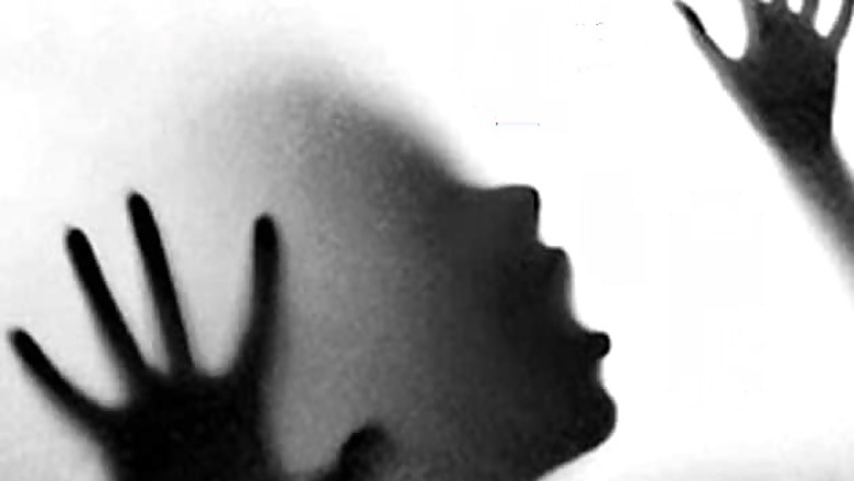 New Delhi: Cab driver held for molesting a four-year-old