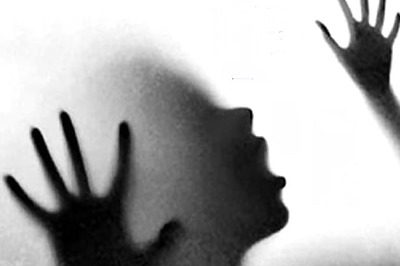 New Delhi: Cab driver held for molesting a four-year-old