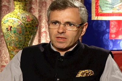 Gurmeet Ram Rahim Singh Case: Omar Abdullah Takes a Dig at Security Forces