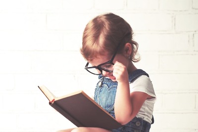 Here's How to Help Your Kids Become Better Readers in 2022