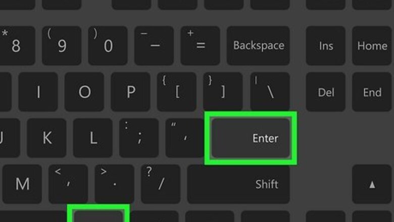 How to Fullscreen a Game: Tips & Tricks for Windows 10/11 & macOS