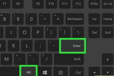How to Fullscreen a Game: Tips & Tricks for Windows 10/11 & macOS