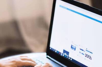 Mental Health Company Fires Employee for Liking 'Toxic Workplace' Post on LinkedIn