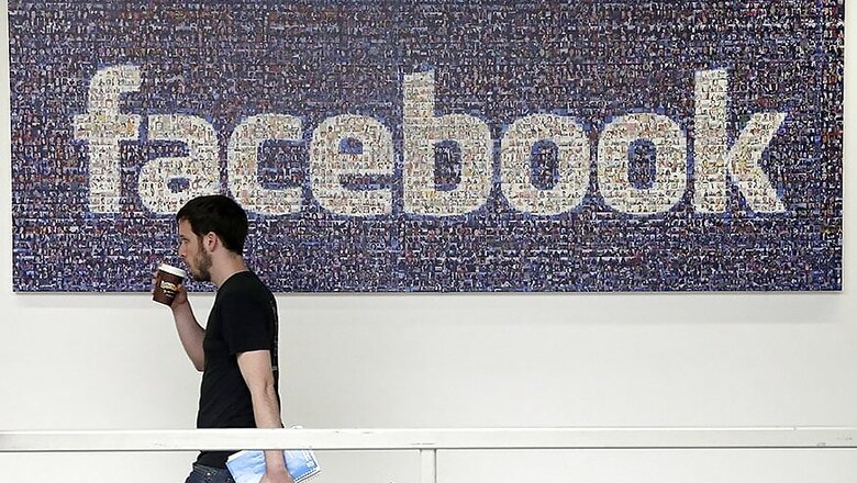 Facebook to Take on YouTube With New Music Video Feature
