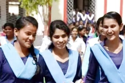 West Bengal HS Result 2024 Date and Time: WBCHSE to Release Class 12 Marksheets on May 8