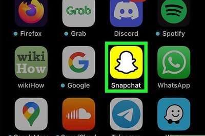 3 Easy Ways to Remove Someone From Best Friends on Snapchat