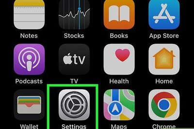 How to Switch Off Inverted Colors on an iPhone