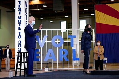 Election 2020 Today: Debates Uncertain, Election Unrest Prep