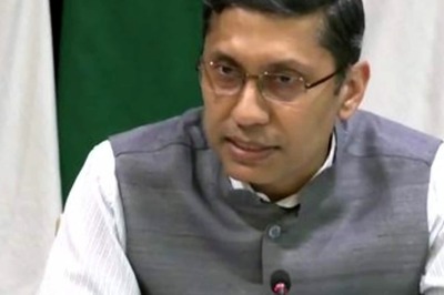 ‘Must Not Forget Kanishka Bombings’: India Concerned as Khalistani Separatist Movements Gain Ground in Canada