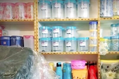 This Andhra Shopping Mall Is Helping Locals Buy Affordable Electronics