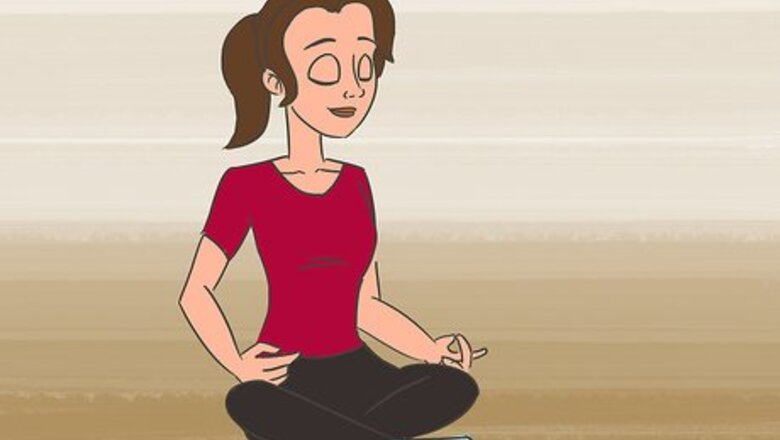 How to Teach Your Kids Mindfulness