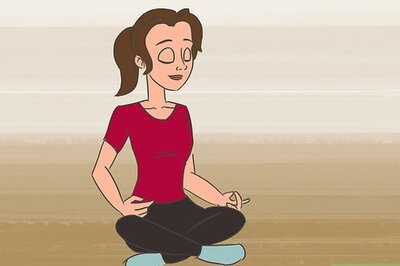 How to Teach Your Kids Mindfulness
