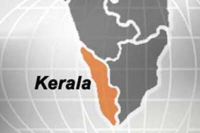 Interim Budget disappointing: Kerala minister