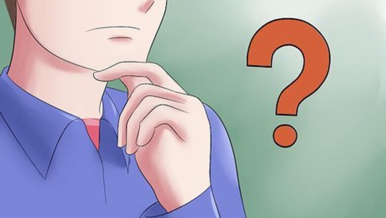 How to Form an LLC in Illinois