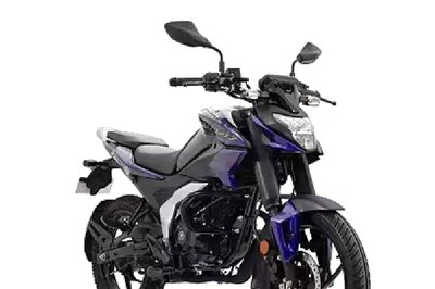 Bajaj Pulsar N125 Arrives in Indian Market at Rs 94,707, Check What's on Board