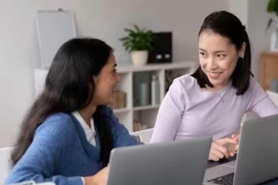 National Startup Day 2024: Navigating the Entrepreneurial Landscape