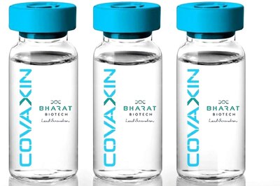 Covaxin Production to be Increased to 6-7 Crore Doses a Month in July-August: Health Ministry