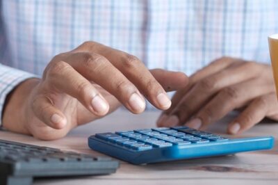 PF, ULIP, Fixed Deposits: Top Tax-Saving Investment Options Decoded for You