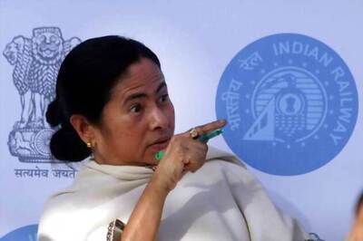 Mamata gives 15-day ultimatum on tax moratorium
