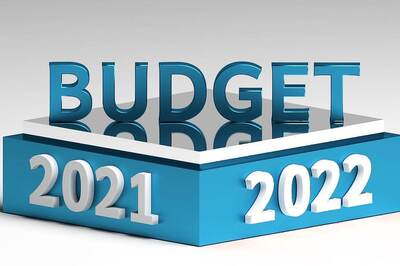 Budget 2022: Retailers' Body Seeks Credit Guarantee, Measures to Boost Consumption