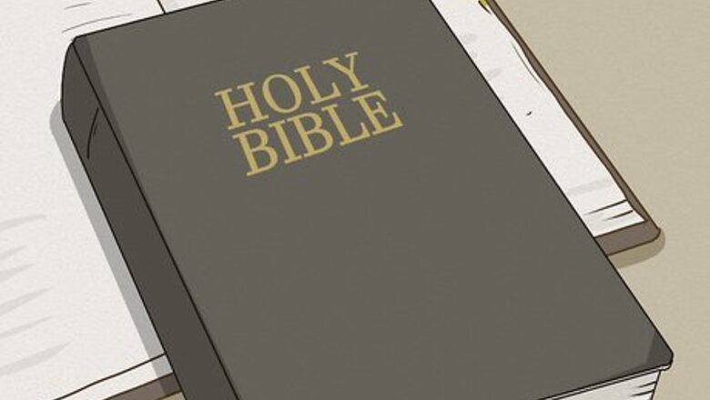 Hilarious Bible Verses: 64 Scriptures to Make You Laugh