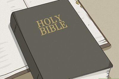 Hilarious Bible Verses: 64 Scriptures to Make You Laugh