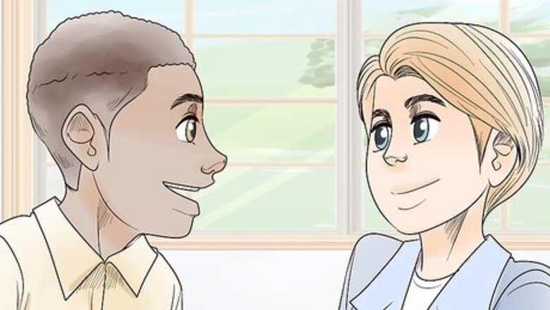 How to Convince Your Spouse to Let a Parent Move In