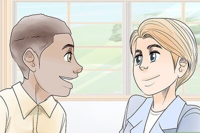 How to Convince Your Spouse to Let a Parent Move In