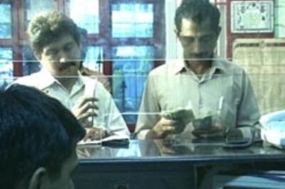 Banks to cut home loan rates after stimulus packages