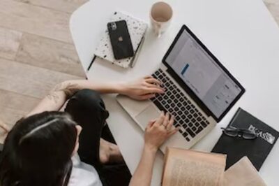 Woman Suggests Idea To Overcome Language Barrier In Bengaluru, Leaves Twitter Divided