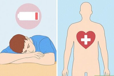 What a Short Life Line Means (+ Debunking Common Myths)