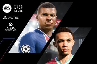 After Mobile, Indian Super League Set to be Included in EA Sports FIFA's PC And Console Versions