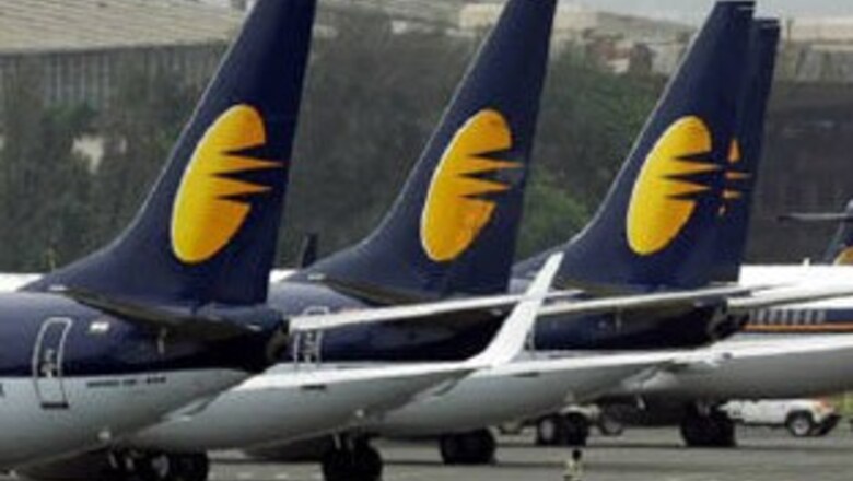 Jet tyre deflates during take off, 15 injured