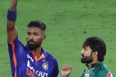 Asia Cup 2023 to be Held in September, ACC Chairman Jay Shah Reveals Cricket Calendars For 2023 And 2024