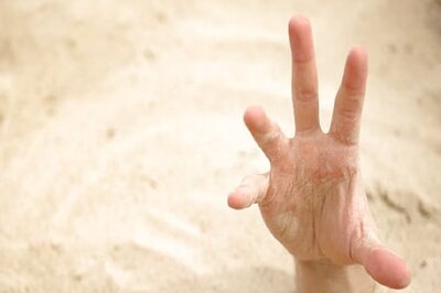 West Bengal: 3 Killed, Over 30 Injured as Brick Kiln Chimney Collapses on Workers