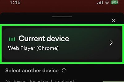 7 Reasons Why Spotify Keeps Pausing (and How to Fix Them)