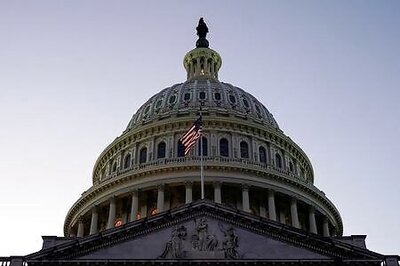 White House, Democrats fail to close coronavirus aid differences, talks to continue