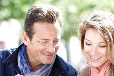 Are You Dating A Sapiosexual? Everything You Need to Know If Your Partner is A Sapiosexual