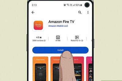How to Connect a New Remote to FireStick Without the Old Remote