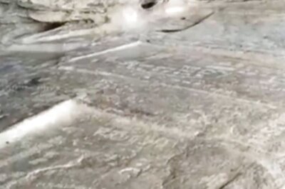 Why Sittanavasal Cave, An Indian Heritage Site, Is A Must-visit Place In Tamil Nadu