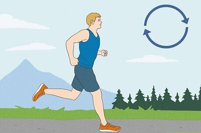 How to Become Better at Running: Training, Treadmill Tips & More