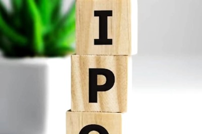 Aeroflex Industries IPO Subscribed 97 Times