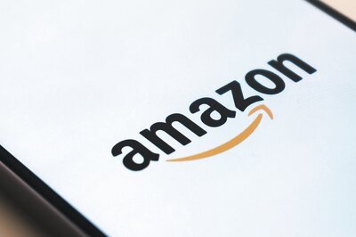 Amazon Under Centre's Lens Over Customer Complaints, Product Quality; Details Here