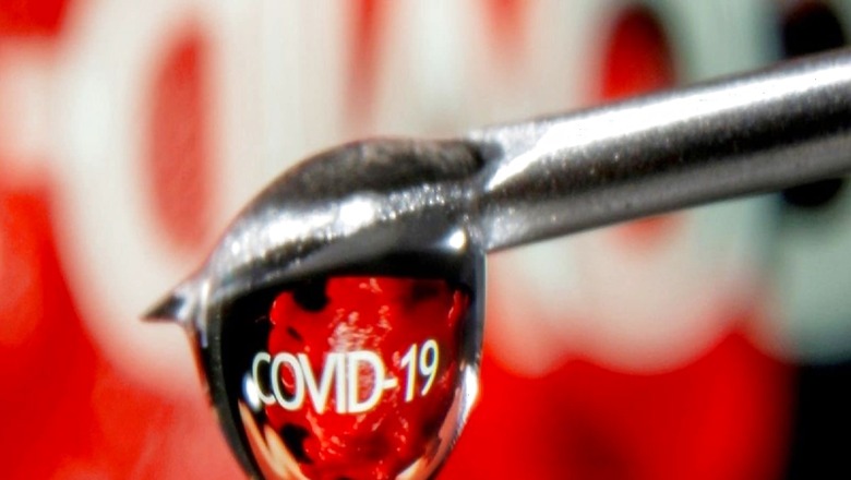 New Covid Variant B.1.1.529 Evolved from AIDS Patient? Know All About Its Mutation, Cases