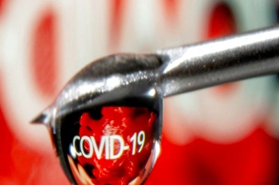 New Covid Variant B.1.1.529 Evolved from AIDS Patient? Know All About Its Mutation, Cases