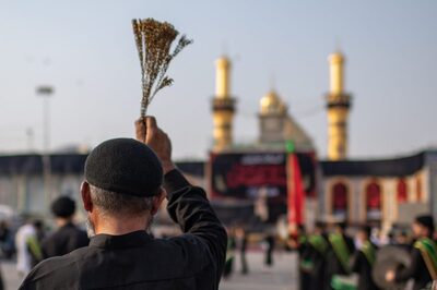 Muharram 2023: Why is it Called Ashura? Date of Ashura in Saudi Arabia, India, Oman and Other Countries