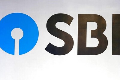 SBI General Posts Net Profit of Rs 412 Crore in 2019-20