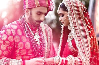 The Marriage Debate: The Perfect Age to Say 'I Do'