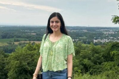 'Completely Biased': Woman's Post Comparing Quality Of Life In India vs USA Sparks Debate