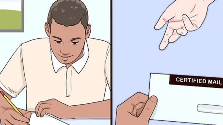 How to Transfer Property to a LLC